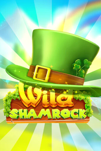 Wild Shamrock онлайн демо слот | ГМСлотс без регистрации