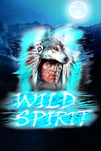 Wild Spirit онлайн демо слот | ГМСлотс без регистрации