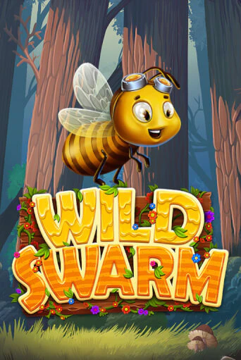 Wild Swarm онлайн демо слот | ГМСлотс без регистрации