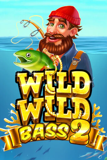 Wild Wild Bass 2 онлайн демо слот | ГМСлотс без регистрации