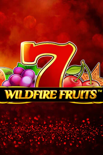 Wildfire Fruits онлайн демо слот | ГМСлотс без регистрации