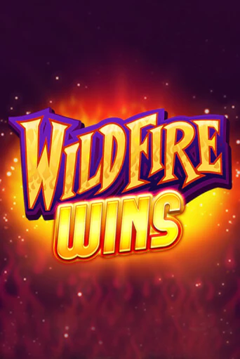 Wildfire Wins онлайн демо слот | ГМСлотс без регистрации