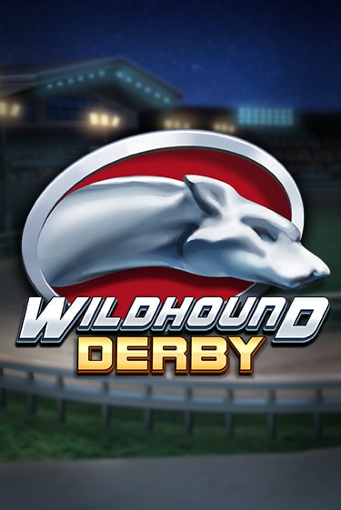 Wildhound Derby онлайн демо слот | ГМСлотс без регистрации