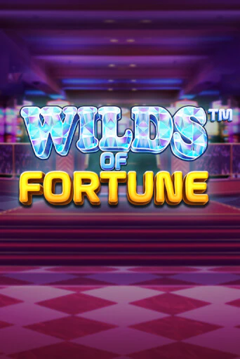 Wilds Of Fortune онлайн демо слот | ГМСлотс без регистрации