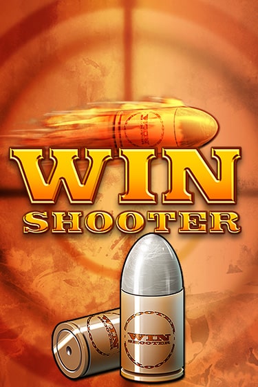 Win Shooter онлайн демо слот | ГМСлотс без регистрации