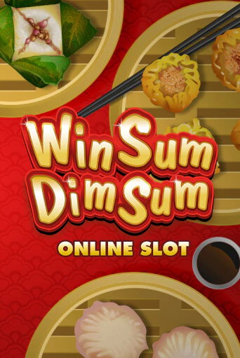 Win Sum Dim Sum онлайн демо слот | ГМСлотс без регистрации