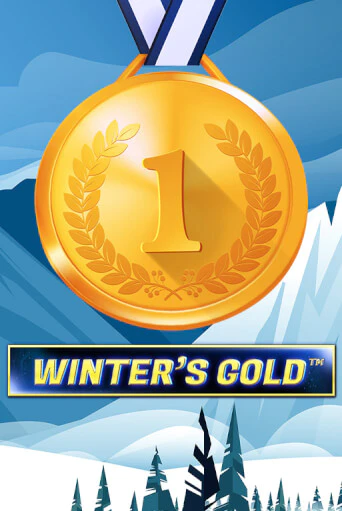 Winter’s Gold онлайн демо слот | ГМСлотс без регистрации