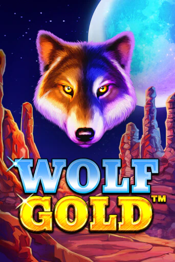 Wolf Gold™ онлайн демо слот | ГМСлотс без регистрации