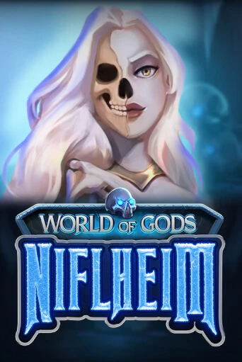 World Of Gods Niflheim онлайн демо слот | ГМСлотс без регистрации