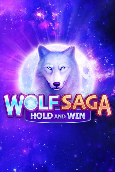 Wolf Saga онлайн демо слот | ГМСлотс без регистрации