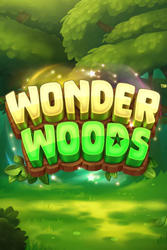 Wonder Woods онлайн демо слот | ГМСлотс без регистрации