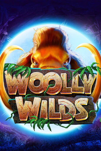 Woolly Wilds™ онлайн демо слот | ГМСлотс без регистрации