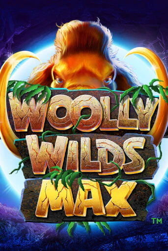 Woolly Wilds MAX™ онлайн демо слот | ГМСлотс без регистрации