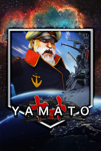 Yamato онлайн демо слот | ГМСлотс без регистрации