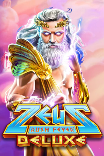 Zeus Rush Fever Deluxe онлайн демо слот | ГМСлотс без регистрации