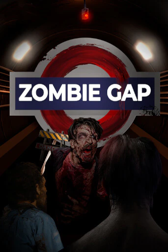 Zombie Gap онлайн демо слот | ГМСлотс без регистрации