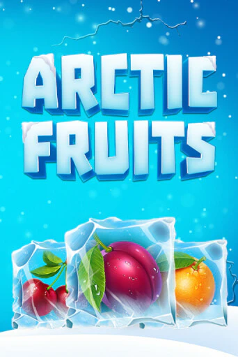 Arctic Fruits онлайн демо слот | ГМСлотс без регистрации