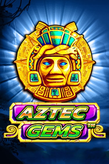 Aztec Gems онлайн демо слот | ГМСлотс без регистрации