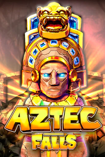 Aztec Falls онлайн демо слот | ГМСлотс без регистрации