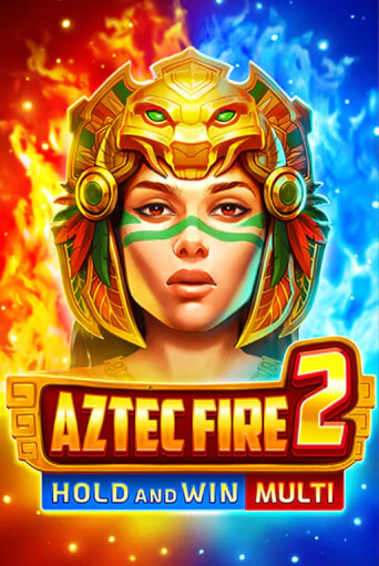 Aztec Fire 2 онлайн демо слот | ГМСлотс без регистрации