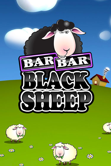 Bar Bar Black Sheep онлайн демо слот | ГМСлотс без регистрации