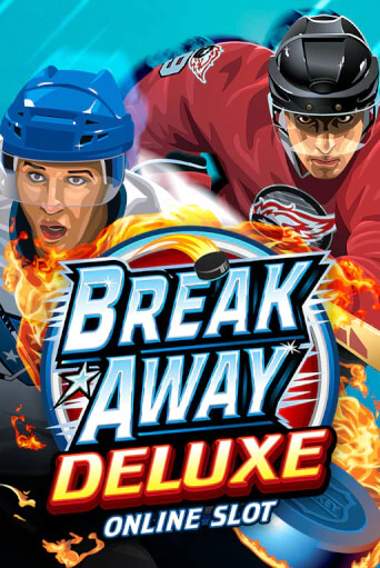 Break Away Deluxe онлайн демо слот | ГМСлотс без регистрации