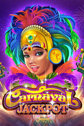 Carnaval Jackpot  онлайн демо слот | ГМСлотс без регистрации