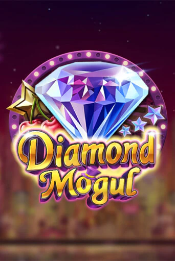 Diamond Mogul онлайн демо слот | ГМСлотс без регистрации