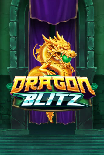 Dragon Blitz онлайн демо слот | ГМСлотс без регистрации