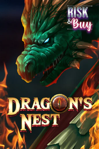 Dragon's Nest онлайн демо слот | ГМСлотс без регистрации