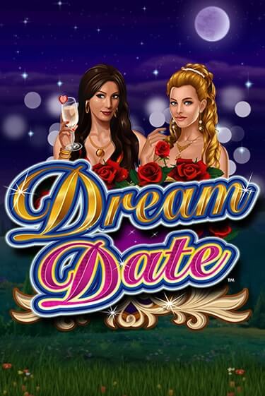 Dream Date онлайн демо слот | ГМСлотс без регистрации