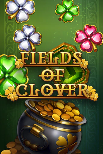 Fields of Clover онлайн демо слот | ГМСлотс без регистрации