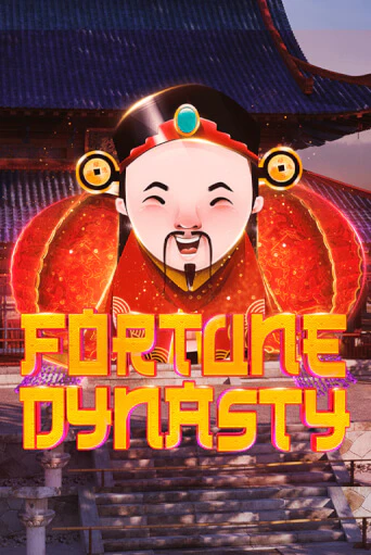 Fortune Dynasty онлайн демо слот | ГМСлотс без регистрации