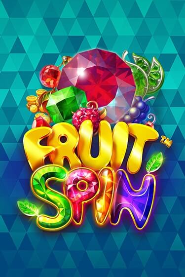 Fruit Spin™ онлайн демо слот | ГМСлотс без регистрации