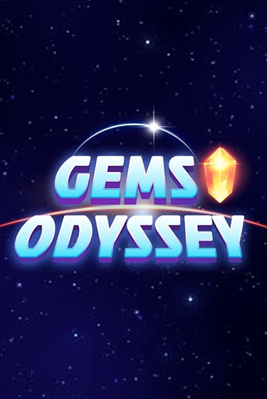 Gems Odyssey онлайн демо слот | ГМСлотс без регистрации