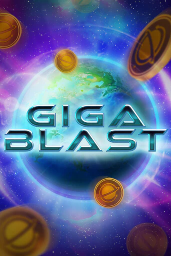 Giga Blast онлайн демо слот | ГМСлотс без регистрации