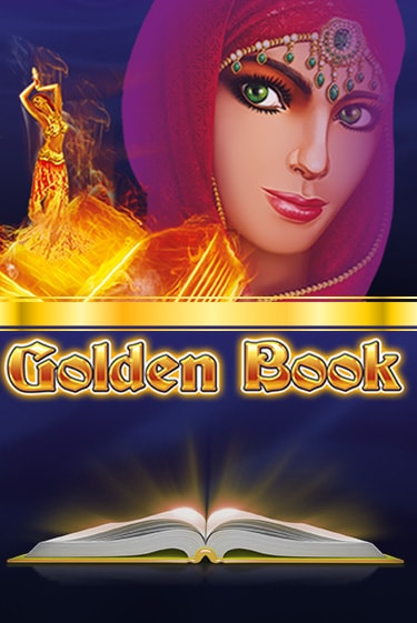 Golden Book онлайн демо слот | ГМСлотс без регистрации