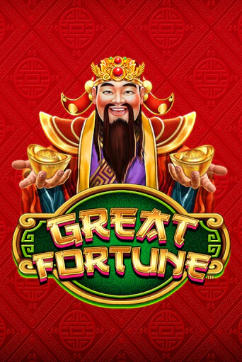 Great Fortune онлайн демо слот | ГМСлотс без регистрации