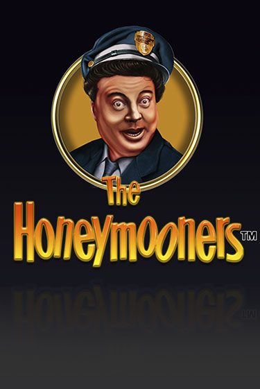 Honeymooners онлайн демо слот | ГМСлотс без регистрации