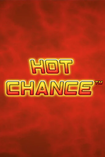 Hot Chance онлайн демо слот | ГМСлотс без регистрации