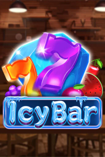 Icy Bar онлайн демо слот | ГМСлотс без регистрации