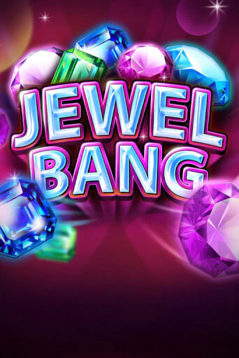 Jewel Bang онлайн демо слот | ГМСлотс без регистрации