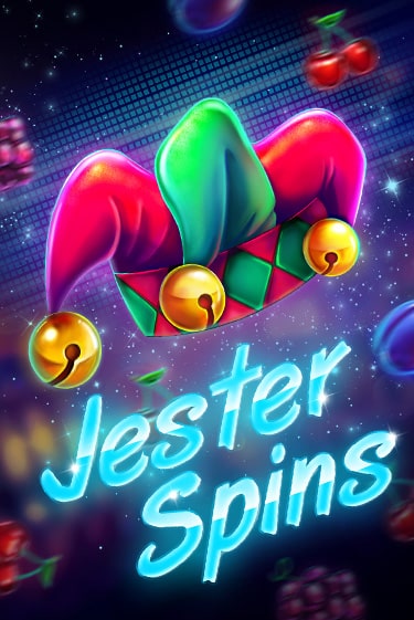 Jester Spins онлайн демо слот | ГМСлотс без регистрации