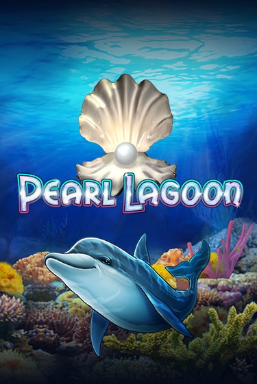 Pearl Lagoon онлайн демо слот | ГМСлотс без регистрации