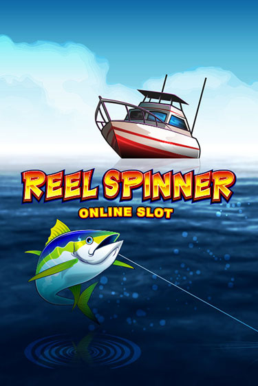 Reel Spinner онлайн демо слот | ГМСлотс без регистрации