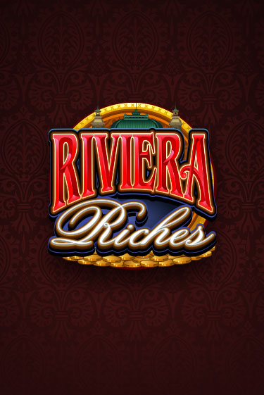 Riviera Riches онлайн демо слот | ГМСлотс без регистрации