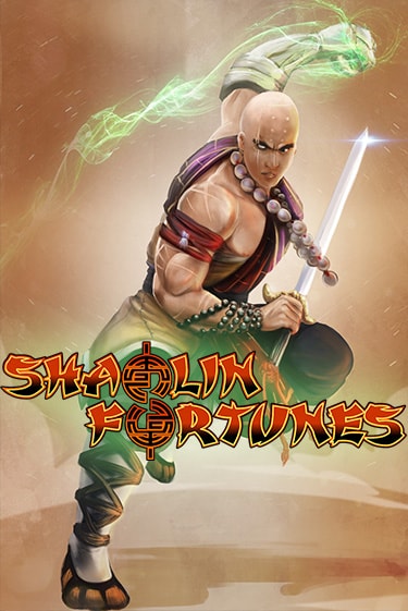 Shaolin Fortunes онлайн демо слот | ГМСлотс без регистрации