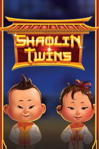 Shaolin Twins онлайн демо слот | ГМСлотс без регистрации