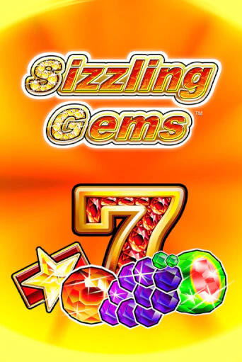 Sizzling Gems онлайн демо слот | ГМСлотс без регистрации