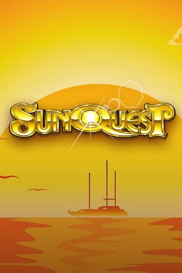 SunQuest онлайн демо слот | ГМСлотс без регистрации